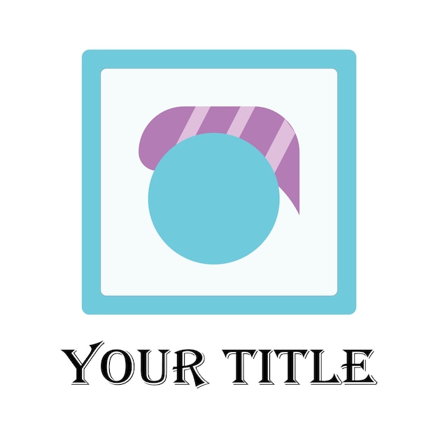 Kulinaria — Przepisy i warsztaty logo